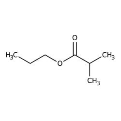 Propyl Isobutyrate 97.0+%, TCI America 25 mL | Buy Online | TCI America | Fisher Scientific
