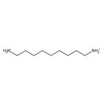 Thumbnail_1,9-Diaminononane, 98%:Chemicals:Organic compounds