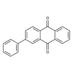 2-Phenylanthraquinone 98.0+%, TCI America™