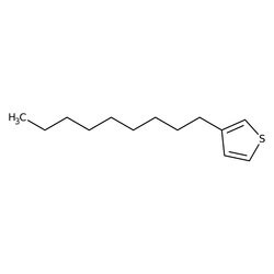 3-Nonylthiophene, TCI America&trade;