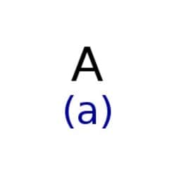 MilliporeSigma™ Casamino Acids, OmniPur™, Calbiochem™,