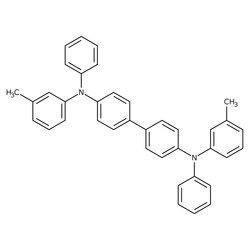 N,N'-Diphenyl-N,N'-di(m-tolyl)benzidine 98.0+%, TCI America&trade;
