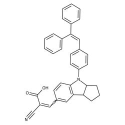 D 131 98.0+%, TCI America&trade;
