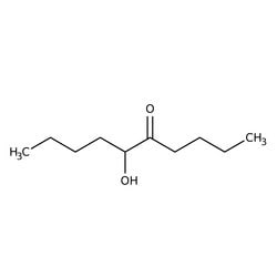 Valeroin 97.0+%, TCI America&trade;