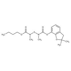 Furatiocarb en acetonitrilo 100  g/ml, Fisher Chemical 1 mL | Buy Online | Fisher Chemical | Fisher Scientific