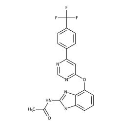 Tocris Bioscience&trade;&nbsp;AMG 517