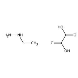 Ethyl Hydrazine Oxalate, MP Biomedicals 10 g | Buy Online | MP Biomedicals, Inc | Fisher Scientific