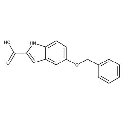 2,6-Dimethoxy-4-methylphenol, 97%