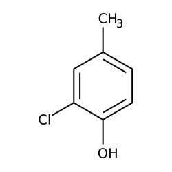 2-Chloro-p-cresol 97.0+%, TCI America™
