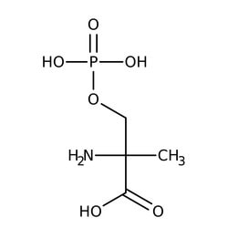 MSOP