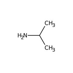 Isopropylamine Hydroiodide 97.0+%, TCI America&trade;