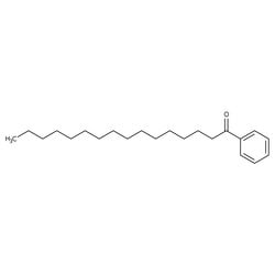 Hexadecanophenone 95.0+%, TCI America™