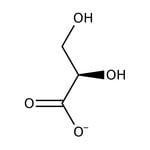 Thumbnail_DL-glycérate de calcium dihydraté, Thermo Scientific Chemicals:Produits