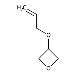 3-(Allyloxy)oxetane 97.0+%, TCI America™
