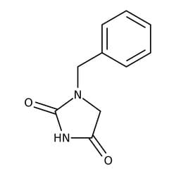 1-Benzylhydantoin 98.0+%, TCI America™