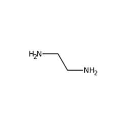 Ethylenediamine Monohydrate 98.0+%, TCI America™