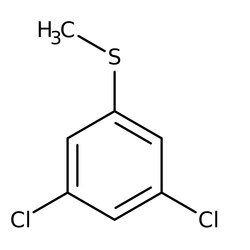 3,5-Dichlorothioanisole 98.0+%, TCI America&trade;