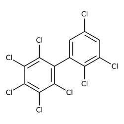 PCB 198 dans du n-hexane 400  g/ml, Fisher Chemical 1 mL | Buy Online | Fisher Chemical | Fisher Scientific