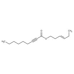 cis-3-Hexen-1-yl 2-Nonynoate, TCI America&trade;