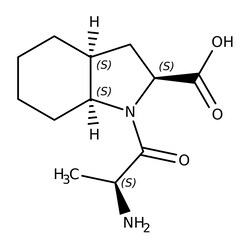 Perindopril-N-desethylpentanoate, TRC 100 mg | Buy Online | Toronto Research Chemicals | Fisher Scientific