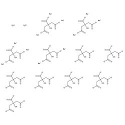 Pufferlösung, pH 4.00 1 l | Buy Online | Kraft | Fisher Scientific