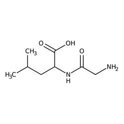 Glycyl-DL-leucine 98.0+%, TCI America&trade;
