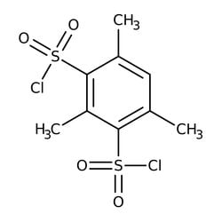 2,4-Mesitylenedisulfonyl Dichloride 98.0+%, TCI America™