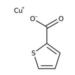 Copper(I) 2-Thiophenecarboxylate, TCI America™