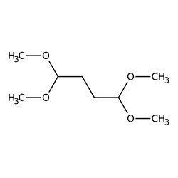 Succinaldehyde Bis(dimethyl Acetal) 98.0+%, TCI America&trade;