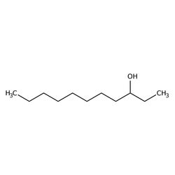 3-Undecanol 94.0+%, TCI America™