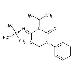 Buprofezin in Cyclohexane 100 g/mL, Fisher Chemical 1 mL | Buy Online | Fisher Chemical | Fisher Scientific