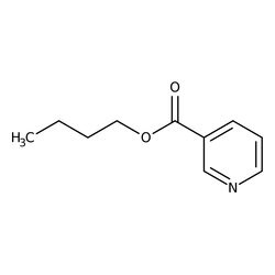 Butyl Nicotinate 98.0+%, TCI America&trade;