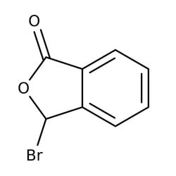 3-Bromophthalide 98.0+%, TCI America 5 g | Buy Online | TCI America | Fisher Scientific