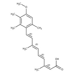 13-cis Acitretin, TRC 1 mg | Buy Online | Toronto Research Chemicals | Fisher Scientific