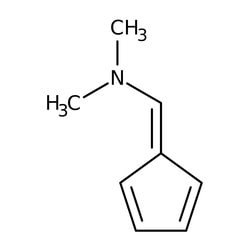 6-(Dimethylamino)fulvene 98.0+%, TCI America™