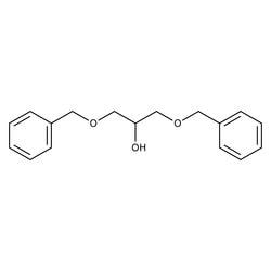 1,3-Bis(benzyloxy)-2-propanol 96.0+%, TCI America&trade;