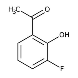 3'-Fluoro-2'-hydroxyacetophenone, 98%