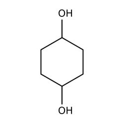 trans-1,4-Cyclohexanediol 97.0+%, TCI America™