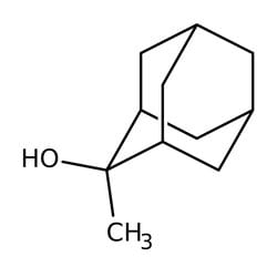2-Methyl-2-adamantanol 99.0+%, TCI America™