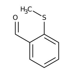 2-(Methylthio)benzaldehyde 97.0+%, TCI America™
