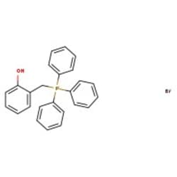 (2-Hydroxybenzyl)triphenylphosphonium Bromide 97.0+%, TCI America™