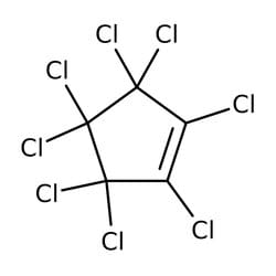 Octachlorocyclopentene 98.0+%, TCI America&trade;