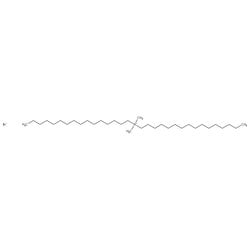 Dimethyldipalmitylammonium Bromide 97.0+%, TCI America™