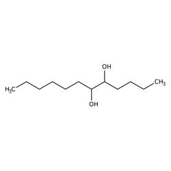 threo-5,6-Dodecanediol 96.0+%, TCI America™