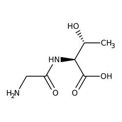 Glycyl-L-threonine Dihydrate, TCI America&trade;