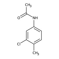 3’-chloro-4’-méthylacétanilide, 98 % 5 g | Buy Online | Thermo Scientific Alfa Aesar | Fisher Scientific