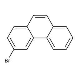 3-Bromophenanthrene 98.0+%, TCI America&trade;