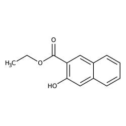 Ethyl 3-Hydroxy-2-naphthoate 98.0+%, TCI America&trade;