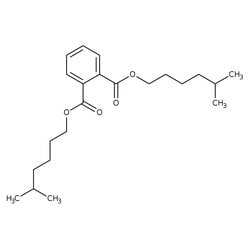 SPEX Certiprep Diisoheptylphthlat, SPEX CertiPrep™
