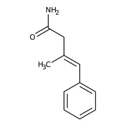 3-Benzalbutyramide 98.0+%, TCI America™